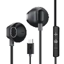 ORAIMO HALO AIRY TYPE-C EARPHONE BLUE