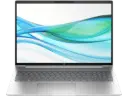 HP ProBook 460 16" G11 Core Ultra 7 155U 32 GB RAM 1TB SSD Shared WIN 11 PRO K