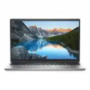 DELL INSPIRON 3530 Core i7 13TH 8GB Ram 512GB 15.6"