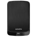 HV320 External Hard Drive