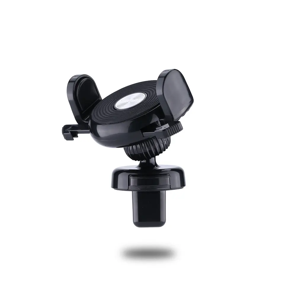 Remax RM-C32 - Mobile Holder