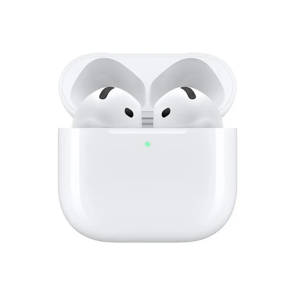 Airpods 3 Pro