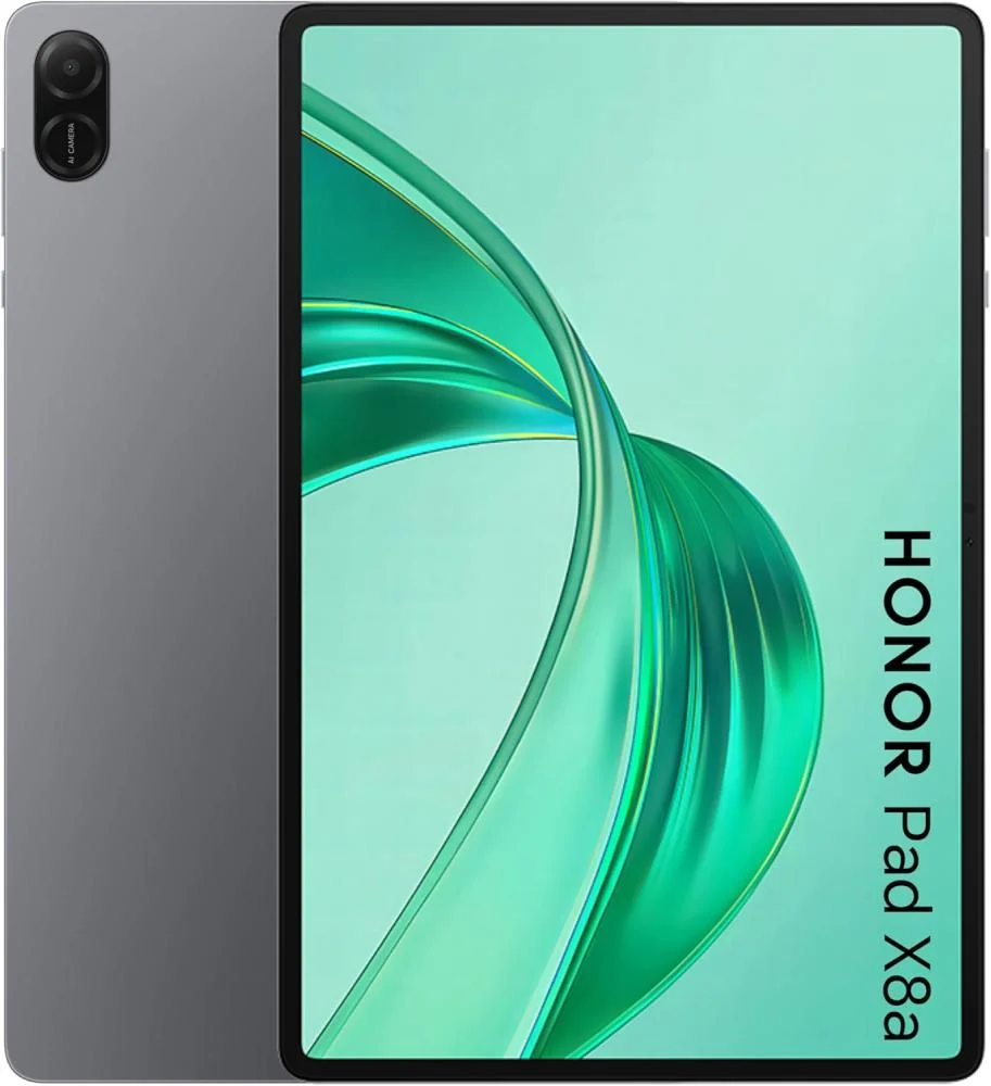 HONOR PAD X8a مستخدم
