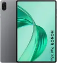 HONOR PAD X8a مستخدم