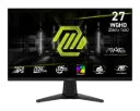 MSI 27 MAG 275QF-X32 320HZ 2K QHD IPS 0.5MS