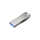 SanDisk 512GB Ultra Luxe Gen Z74