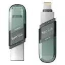 SANDISK iXpand Flash Drive Flip 