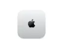 Mac mini  Apple M4 chip MU9D3AB/A  with 10‑core CPU and 10‑core GPU 16GB 256GB مستخدم 