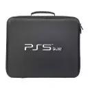  Ps5 Slim Bag حقيبة بلايستيشن 5 سليم 