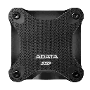 ADATA SD620 512GB USB Durable Portable SSD