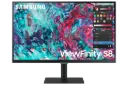Samsung ViewFinity S8 27 