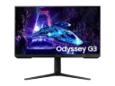 Samsung Odyssey G3 LS27FG602 27 