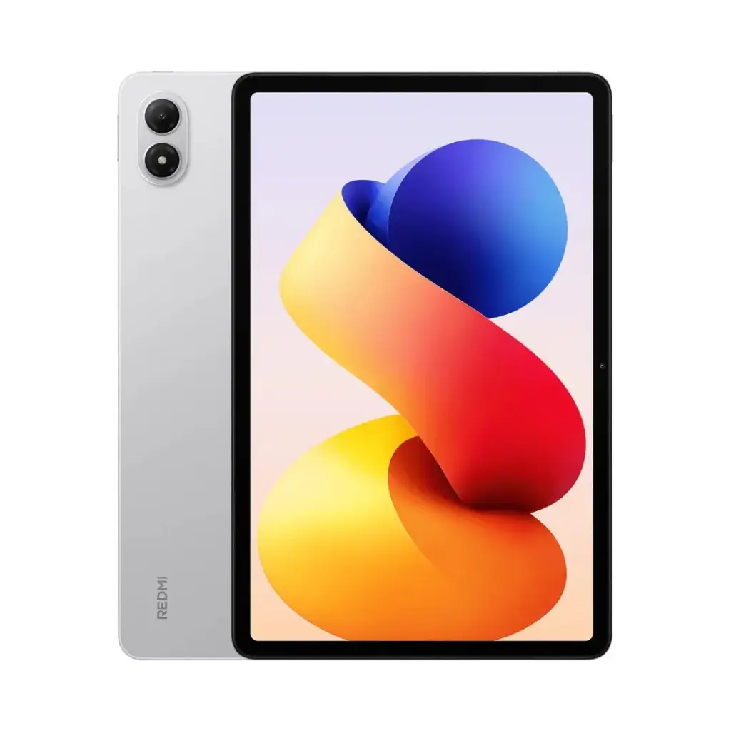 Xiaomi Redmi Pad 2 Pro