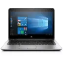 HP ELITEBOOK 840 G3 CI5 6TH 8GB 256SSD