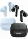 ANKER Soundcore R60i NC 