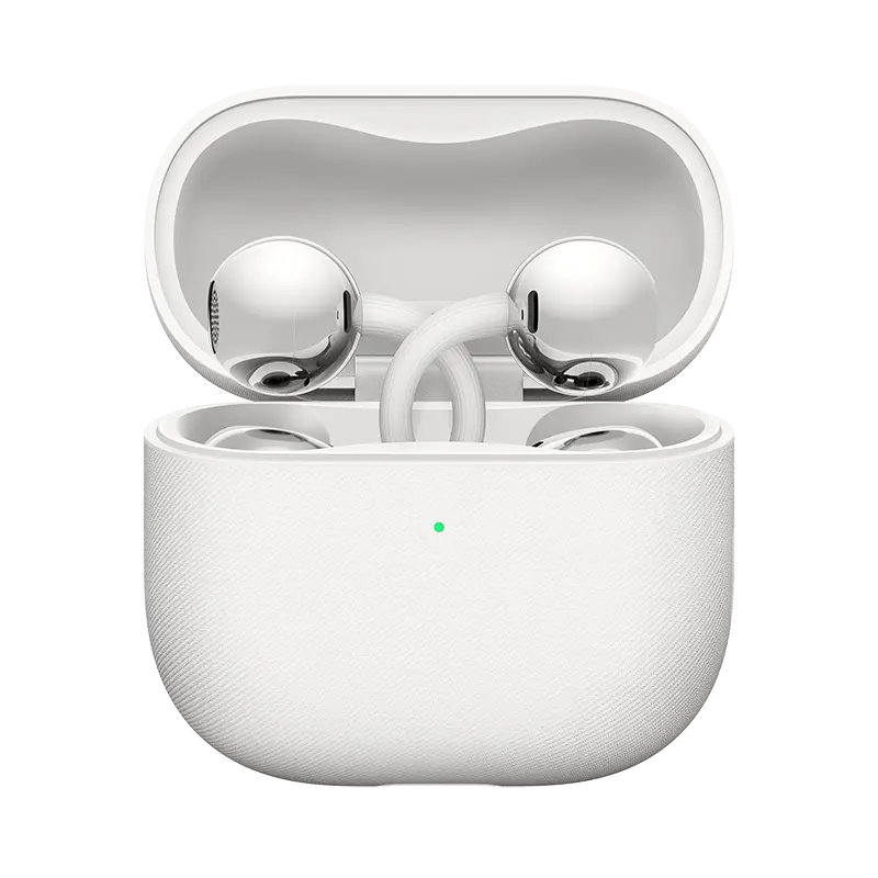 HUAWEI FREE CLIP 2