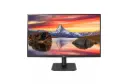 MONITER LG 24MP400_B USED 24"