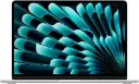 MacBook Air Apple M5 chip 13.6 10 core CPU and 8 core GPU 16GB 512GB SSD