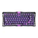  GKeyBoardsravaStar Mercury GS V75 LITE