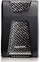 ADATA HD650 2.5 EXTERNAL HDD DURABLE 2TB