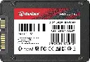 Hard Sata SSD KingSpec 128GB