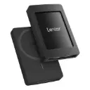 Lexar Media SL500  External 2TB SSD USB 3.2 Gen 2x2