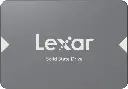 LEXAR SSD 2.5 NS100 256GB