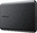 TOSHIBA PORTABLE HDD 2TB
