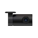 70mai RC11 Black – Car Rear Camera