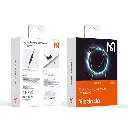 MCDODO DIGITAL GAMING EARPHONE