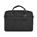 WIWU 14/15.6" MINIMALIST Pro LAPTOP BAG