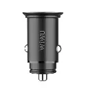 Wiwu King Kong PC400 Dual Type-C PD 40W