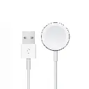 WiWU M7 Watch Magnetic Charger For iWatch