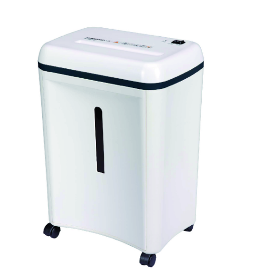 Sunwood SD‑9280 Cross‑Cut Paper Shredder جهاز تمزيق الورق