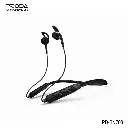 PRODA PD-BN700 JAZZ SERIES WIRELESS SPORT EARPHONE, NECKBAND WIRELESS