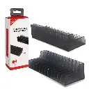 PS5 Storage Stand For Game Card Box TP5-0520