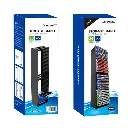 Storage Stand TP4-19280