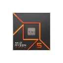 AMD Ryzen 5 7600 