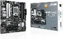 ASUS AM5 PRIME B650M-A CSM DDR5
