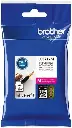 BROTHER LC3717M حبر