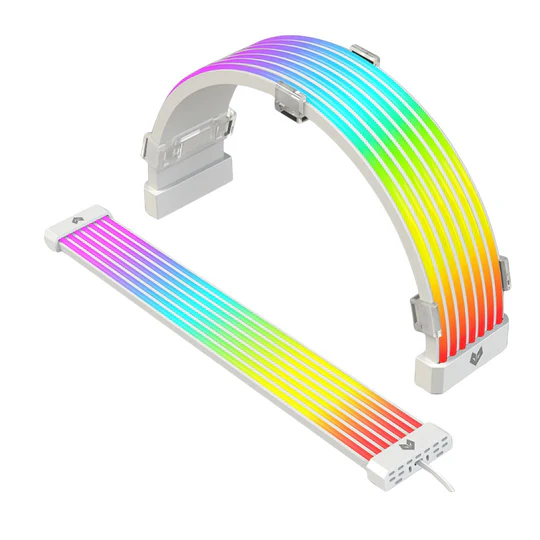 CABLE EXTENSION MANAGEMENT RGB AL200 AL300
