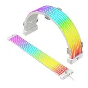 CABLE EXTENSION MANAGEMENT RGB AL200 AL300