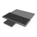 DIGITPLUS KEYBOARD WIRELESS + DP-kf8700