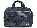 FUJITSU BAG 14 Laptop Handbag  حقيبة يد