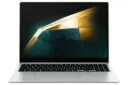 GALAXY BOOK 4 15 INCH CORE 7-155U 16GB 512GB