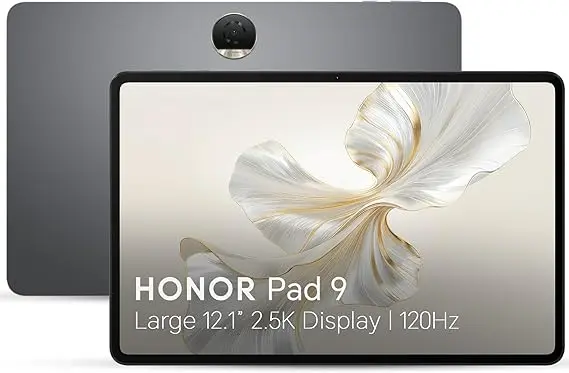 HONOR PAD 9 