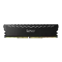 Lexar MEMORY DIMM 32GB PC25600 DDR4
