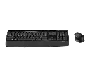 LOGITECH K.B COMFORT MK345