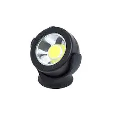 MAGNETIC SMALL LED