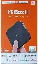 MI TV BOX 4K